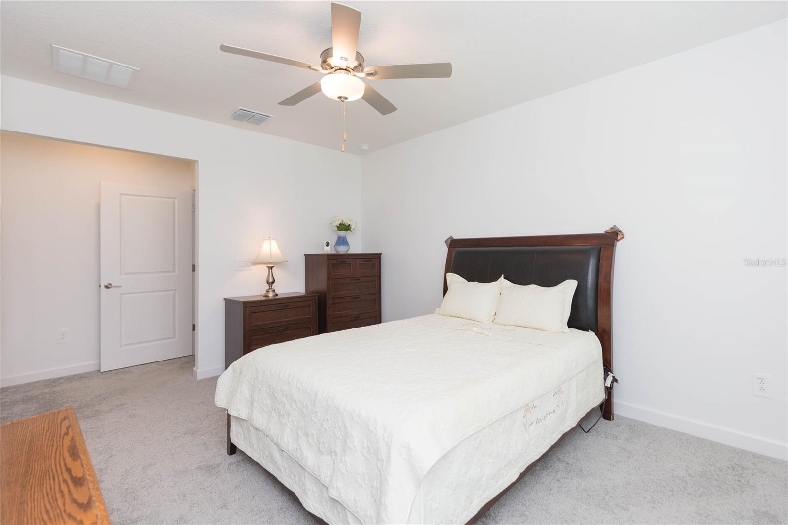MIRADA ACTIVE ADULT PH 2B - Residential