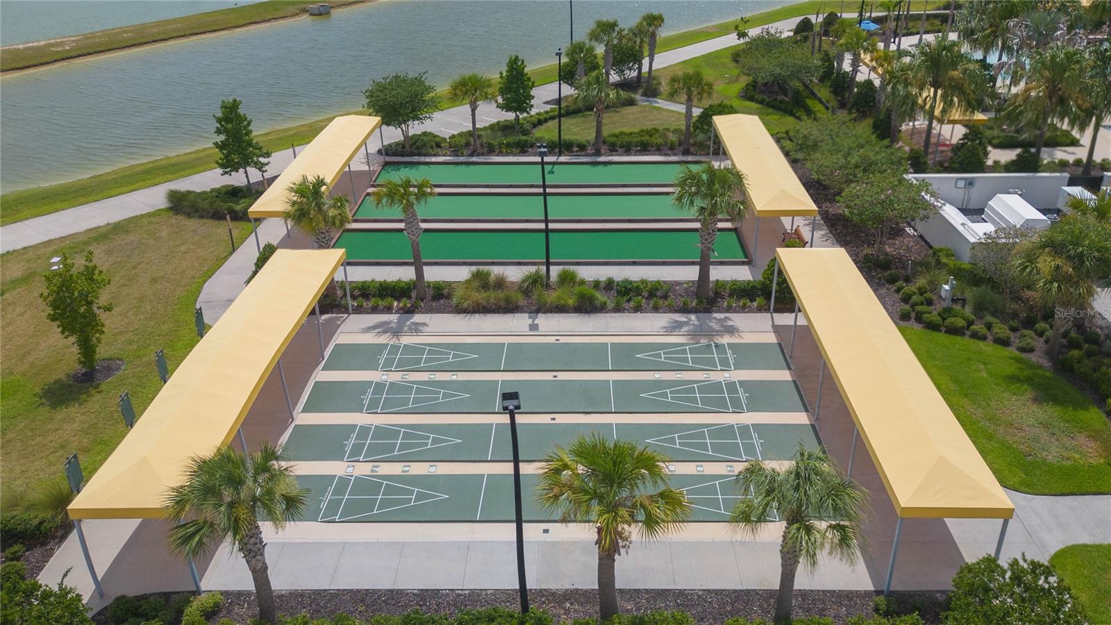 MIRADA ACTIVE ADULT PH 2B - Residential