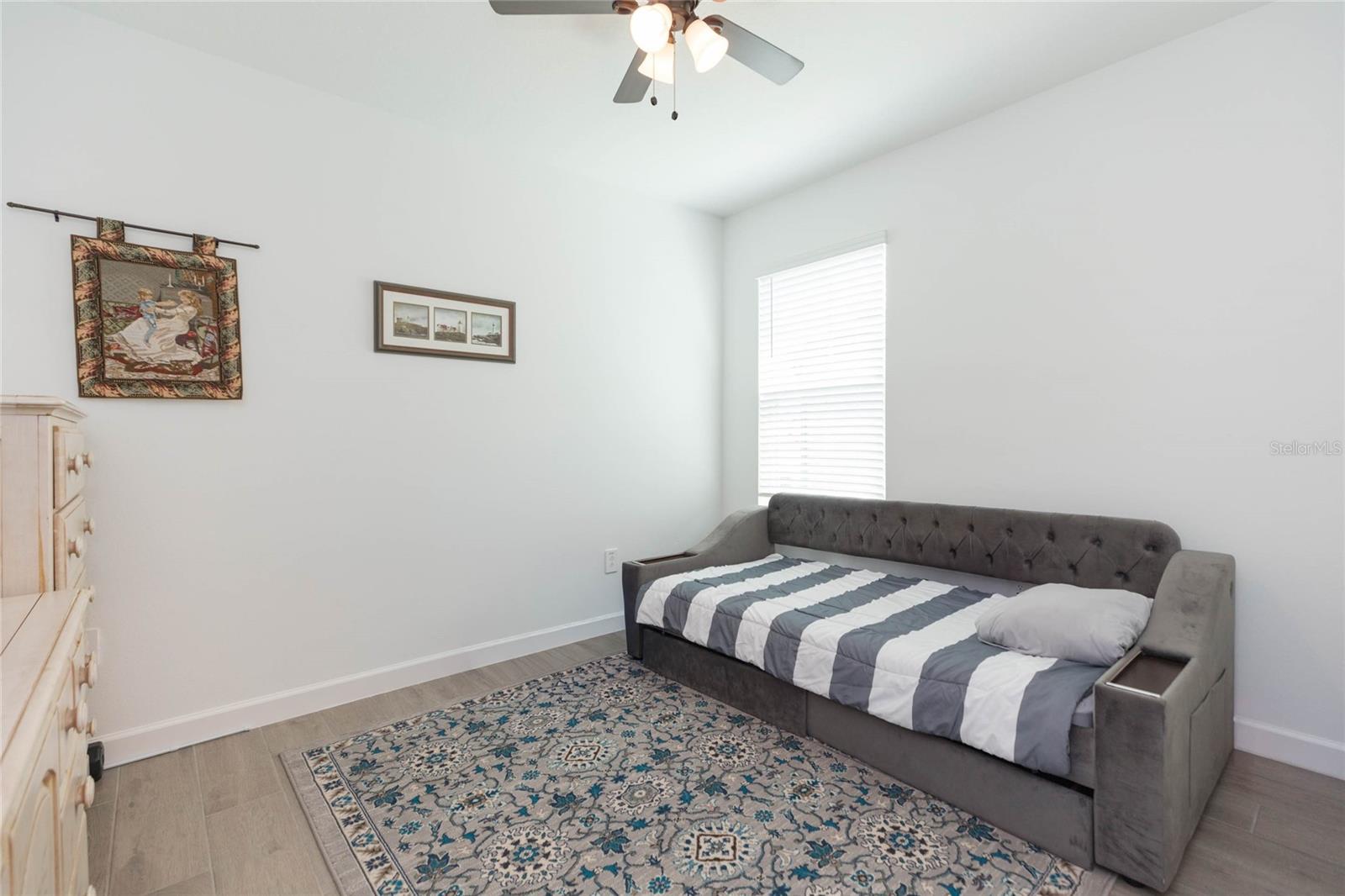 MIRADA ACTIVE ADULT PH 2B - Residential