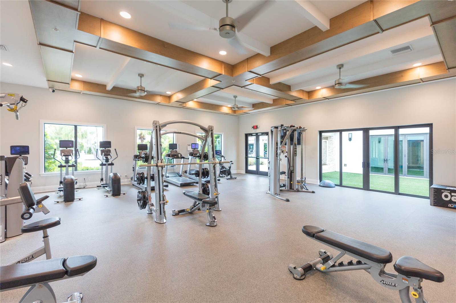 MIRADA ACTIVE ADULT PH 2B - Residential