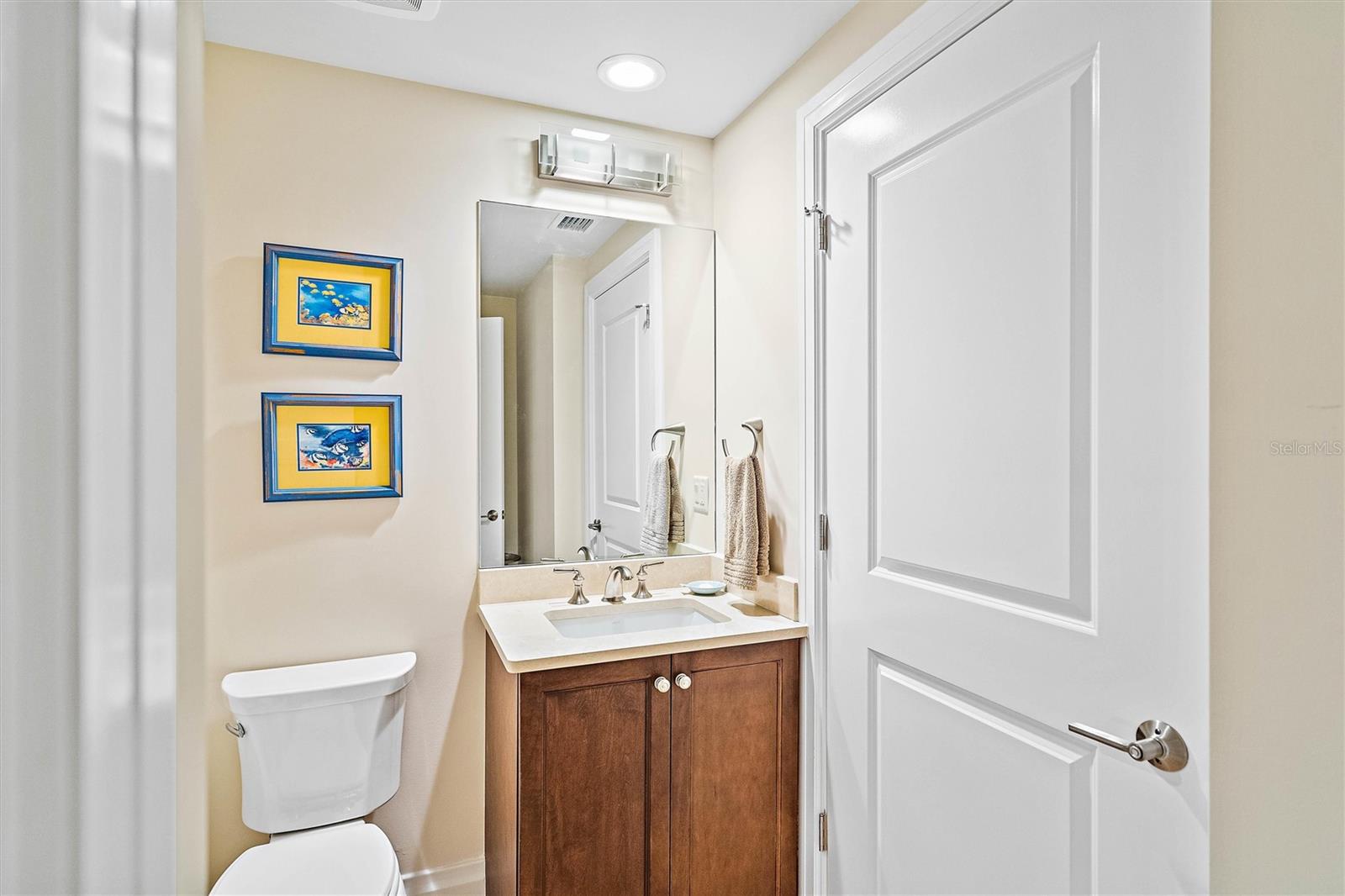 SUNSET POINTE AT COLLANY KEY CONDO - Residential
