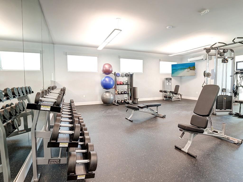 SUNSET POINTE AT COLLANY KEY CONDO - Residential