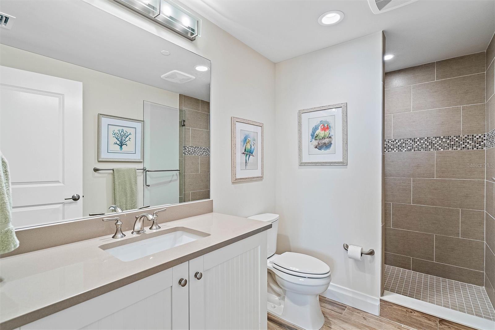 SUNSET POINTE AT COLLANY KEY CONDO - Residential