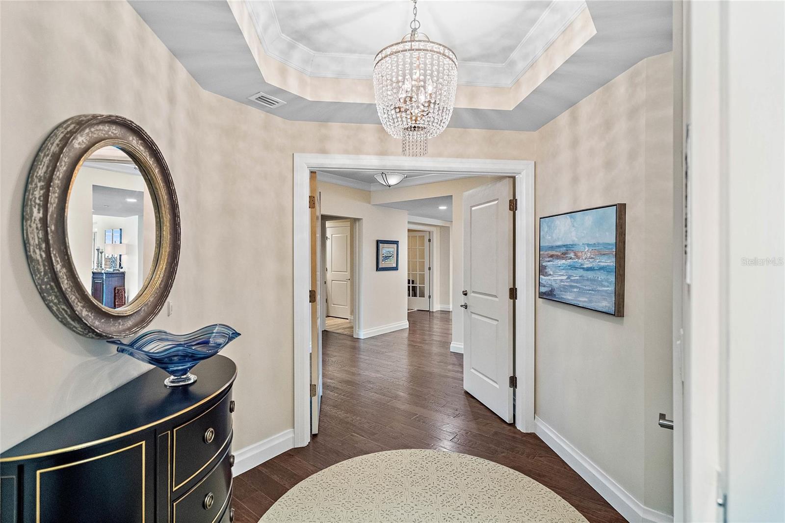 SUNSET POINTE AT COLLANY KEY CONDO - Residential
