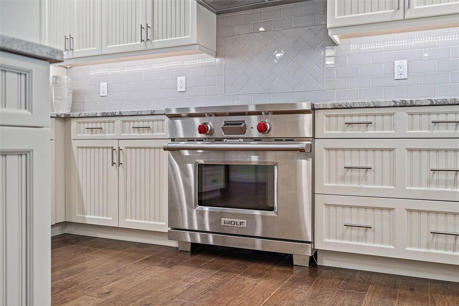 SUNSET POINTE AT COLLANY KEY CONDO - Residential