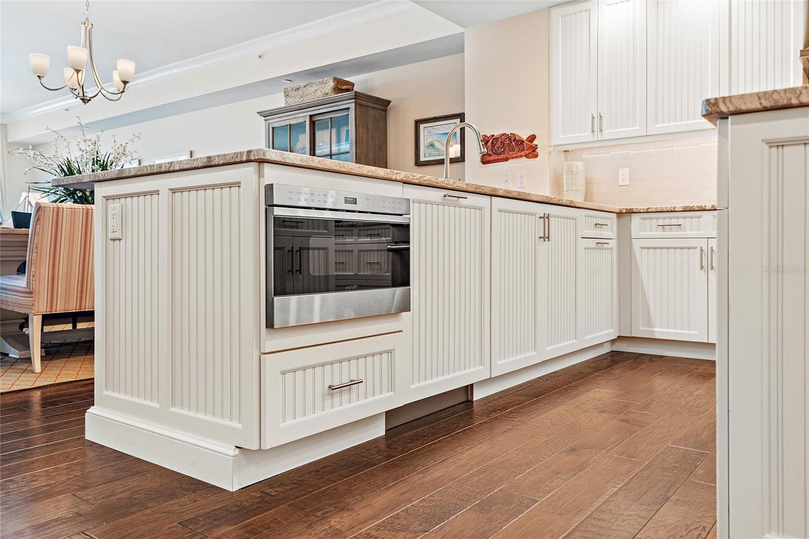 SUNSET POINTE AT COLLANY KEY CONDO - Residential