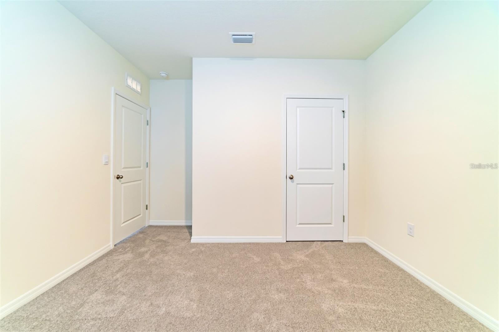 EPPERSON RANCH NORTH PH 5 POD - Residential Lease