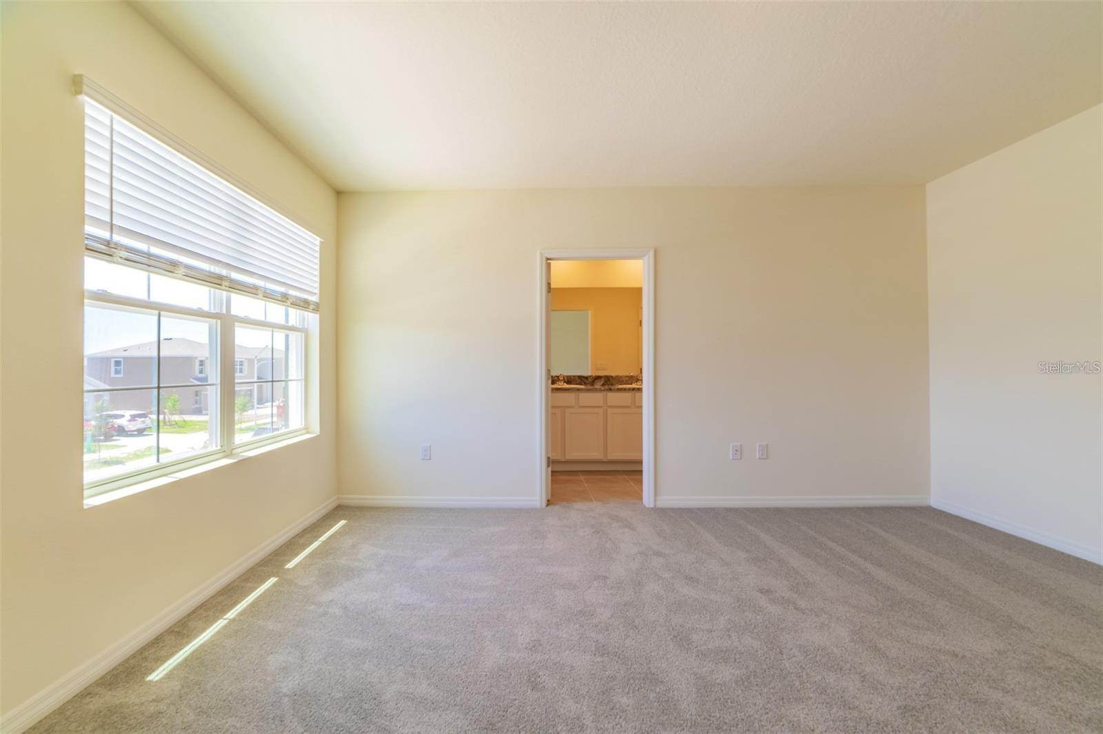 EPPERSON RANCH NORTH PH 5 POD - Residential Lease