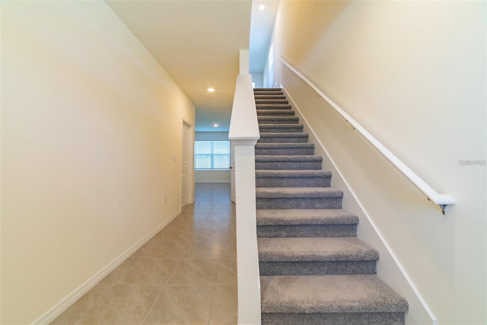 EPPERSON RANCH NORTH PH 5 POD - Residential Lease