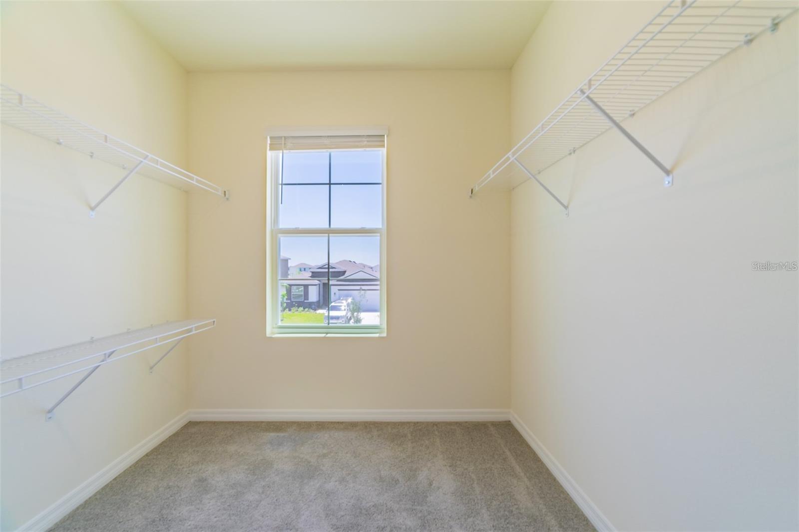 EPPERSON RANCH NORTH PH 5 POD - Residential Lease