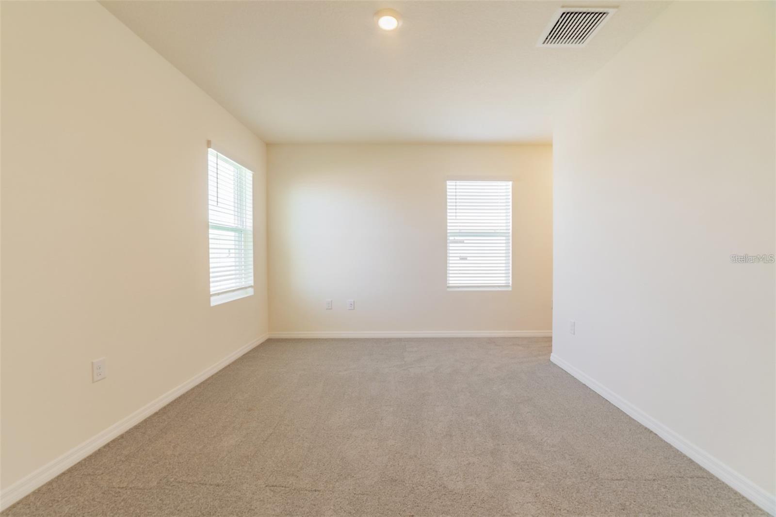 EPPERSON RANCH NORTH PH 5 POD - Residential Lease