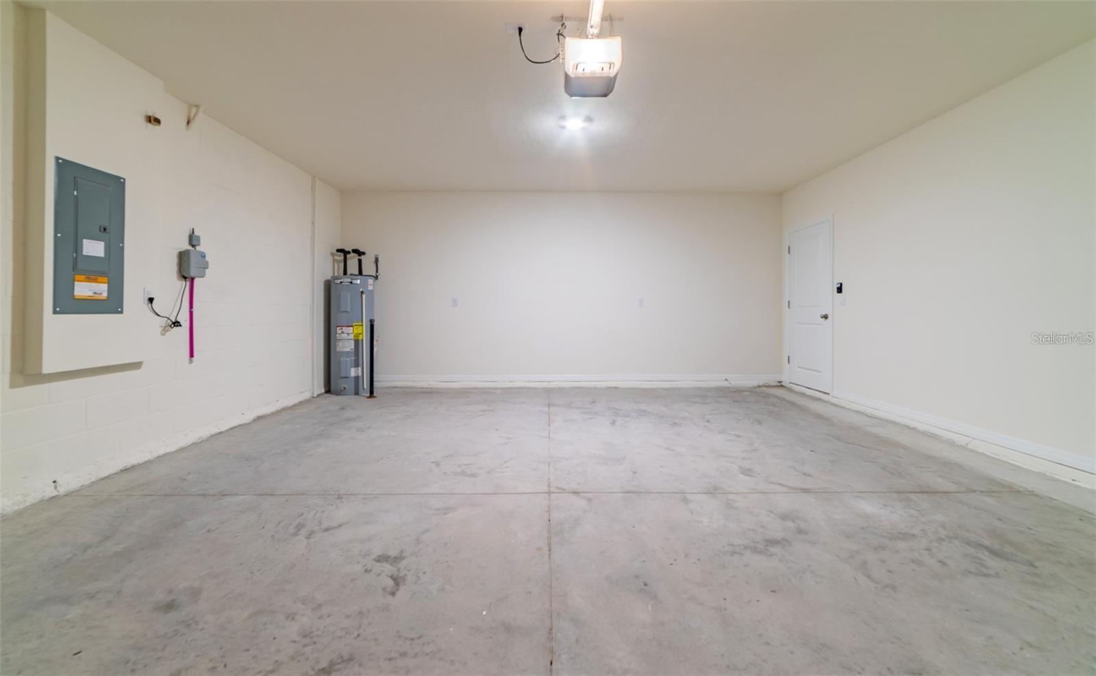 EPPERSON RANCH NORTH PH 5 POD - Residential Lease
