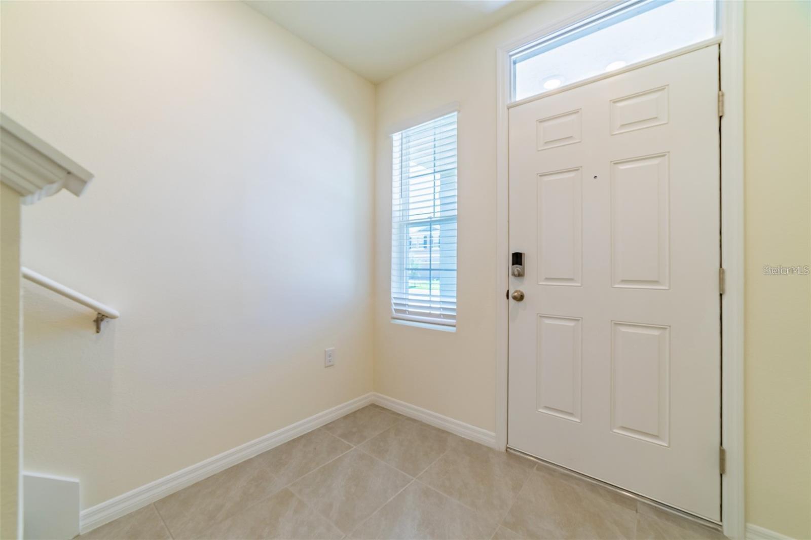EPPERSON RANCH NORTH PH 5 POD - Residential Lease