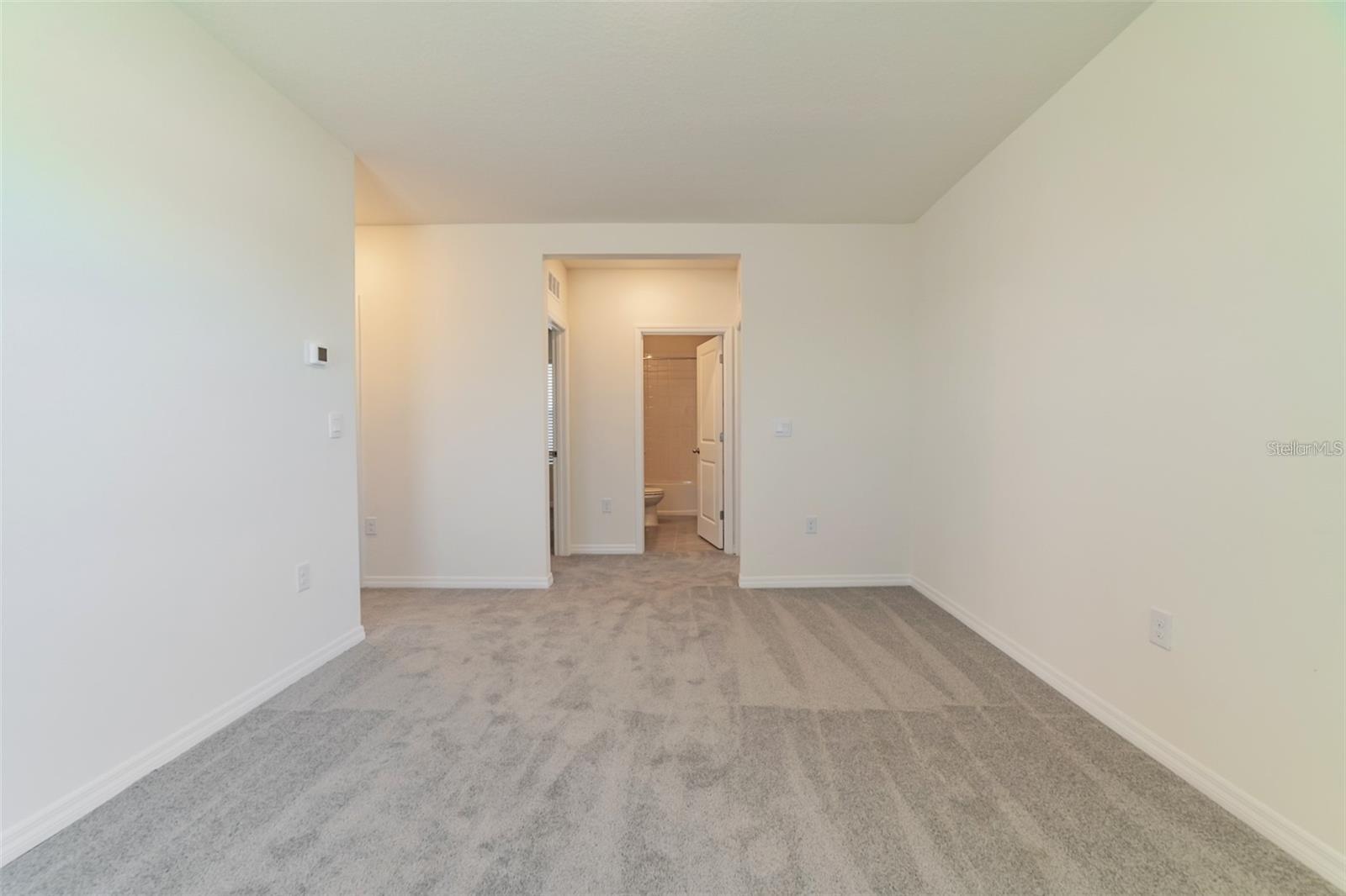 EPPERSON RANCH NORTH PH 5 POD - Residential Lease