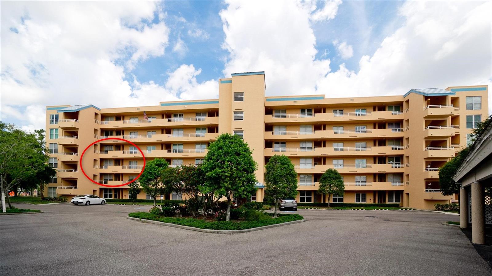 THE GREENS AT PINEBROOK PH 1 & 2 - Residential