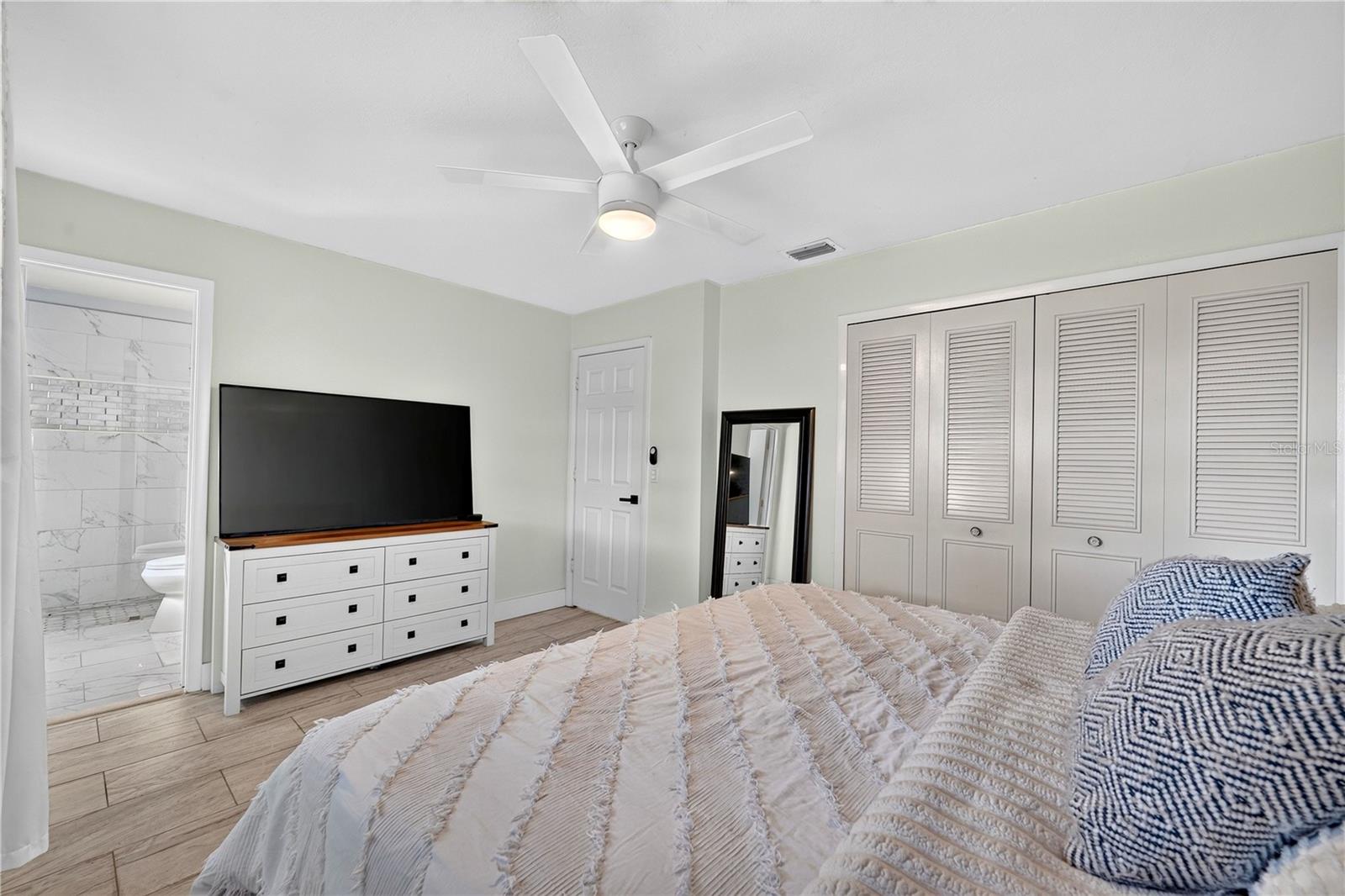 DELTONA LAKES UNIT 09 - Residential