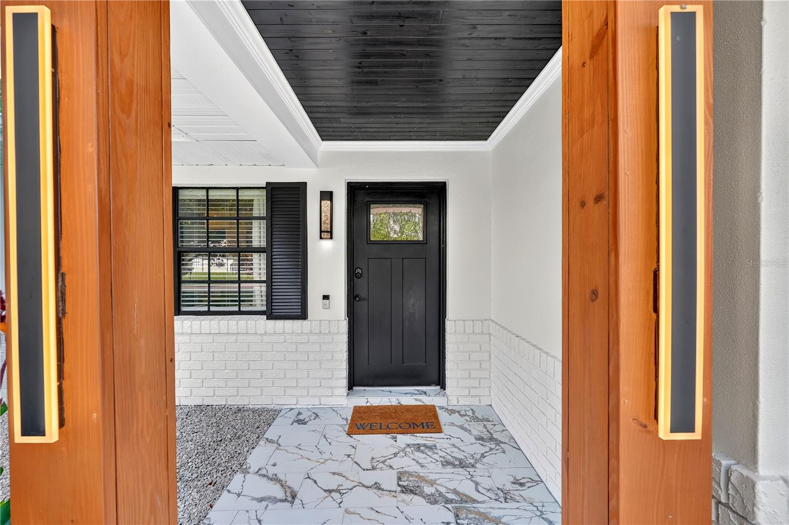 DELTONA LAKES UNIT 09 - Residential