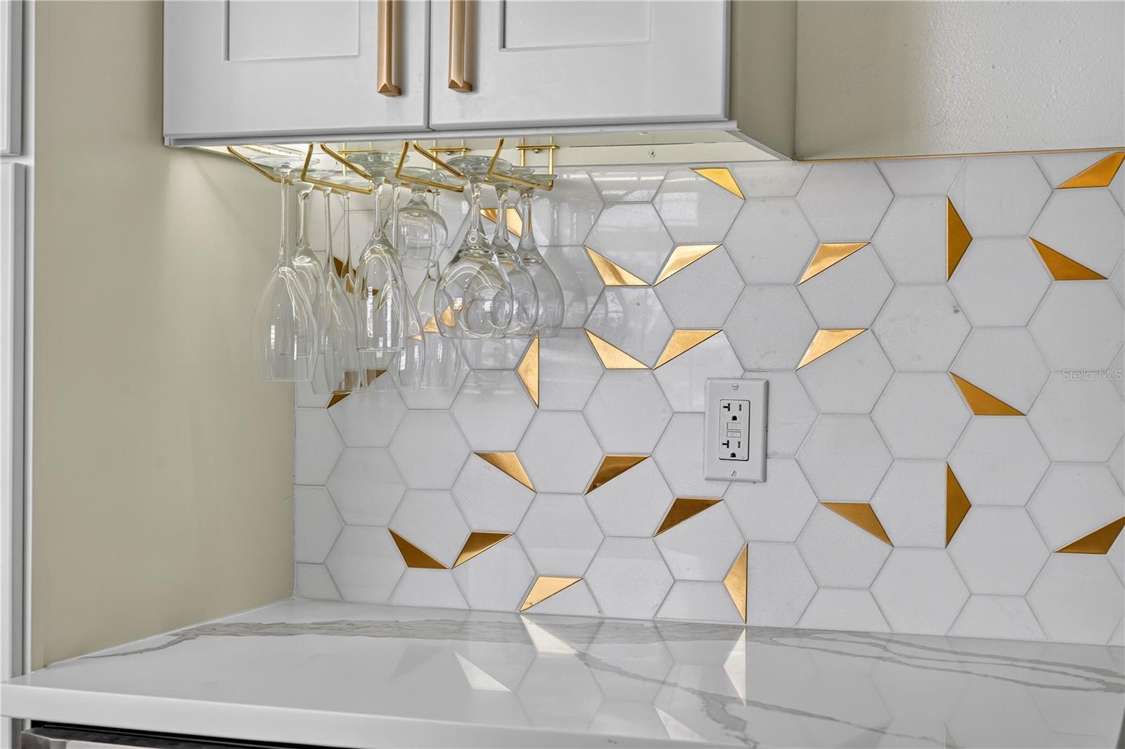 DELTONA LAKES UNIT 09 - Residential
