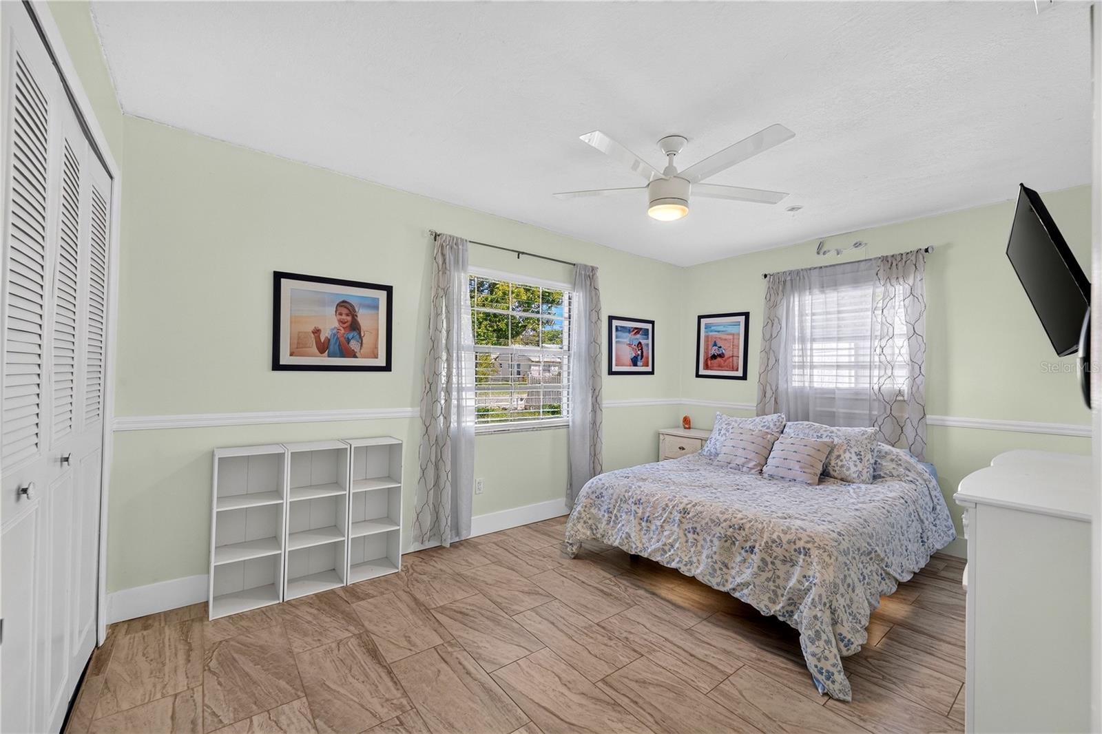 DELTONA LAKES UNIT 09 - Residential
