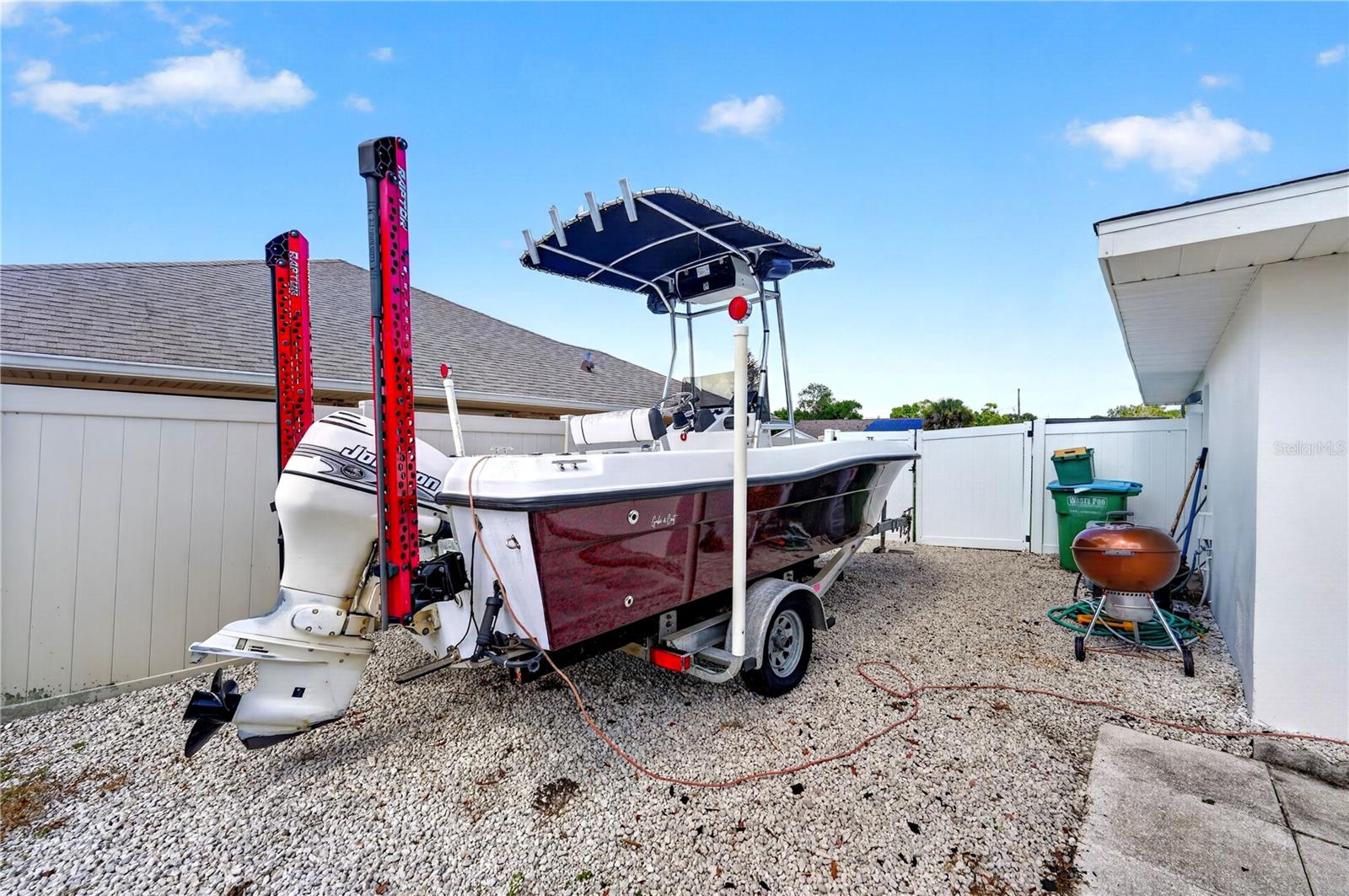 DELTONA LAKES UNIT 09 - Residential