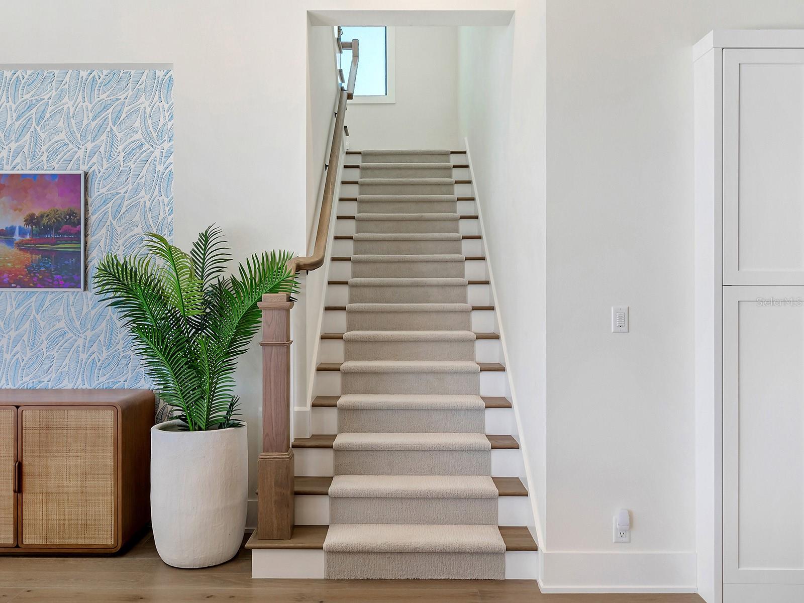 STAR FARMS PH I-IV - Residential