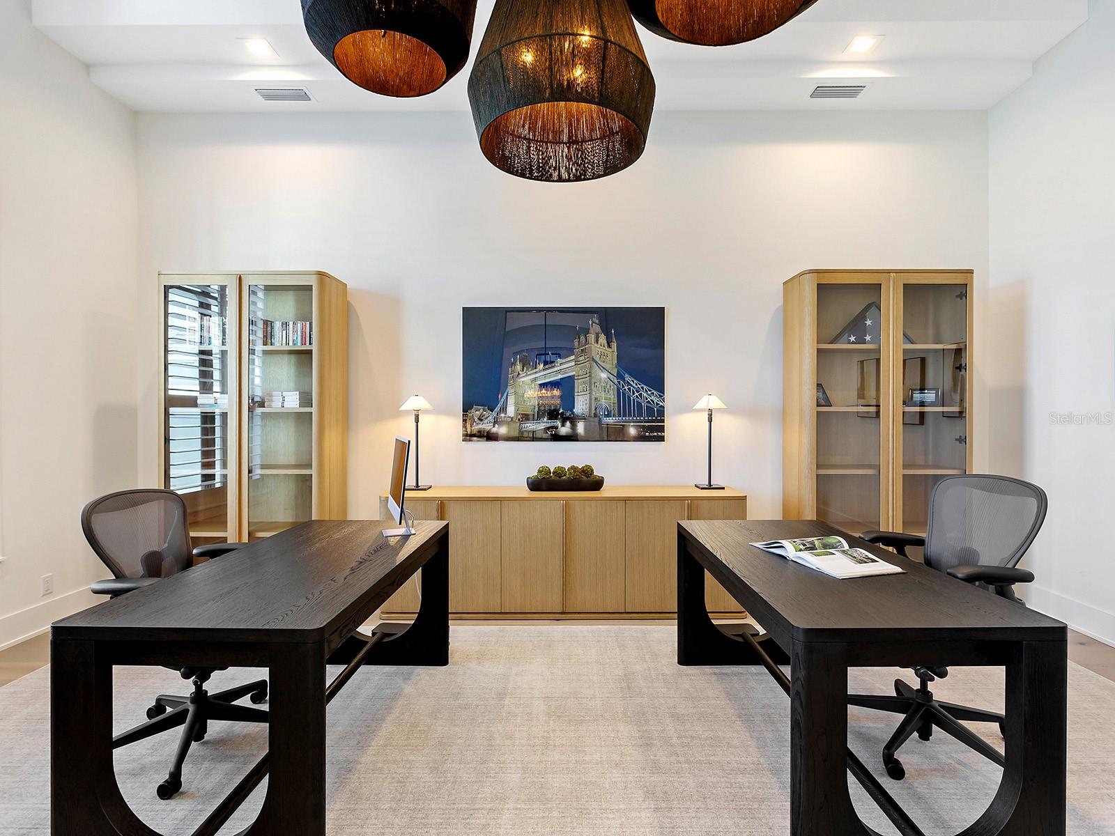 STAR FARMS PH I-IV - Residential