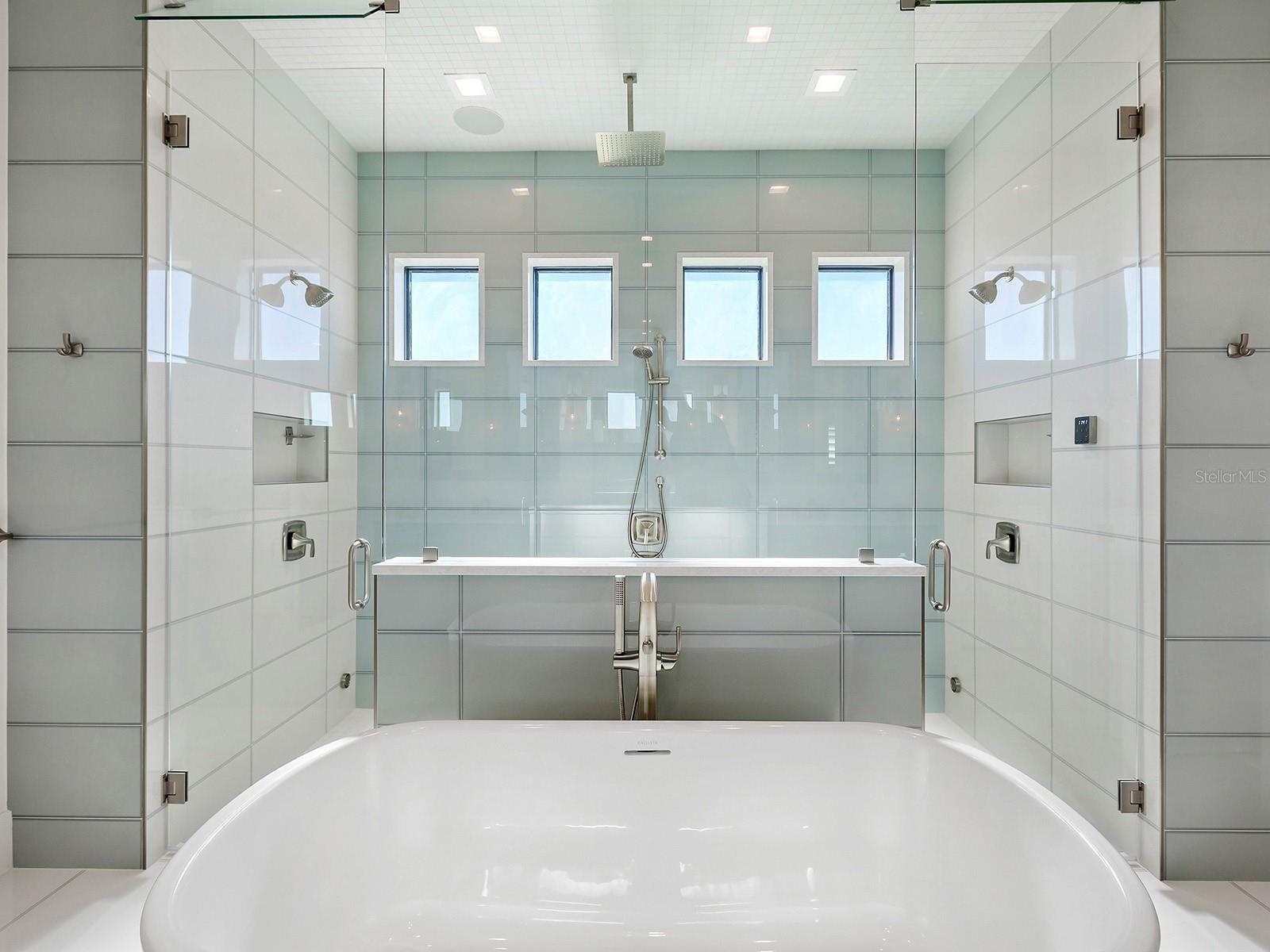 STAR FARMS PH I-IV - Residential