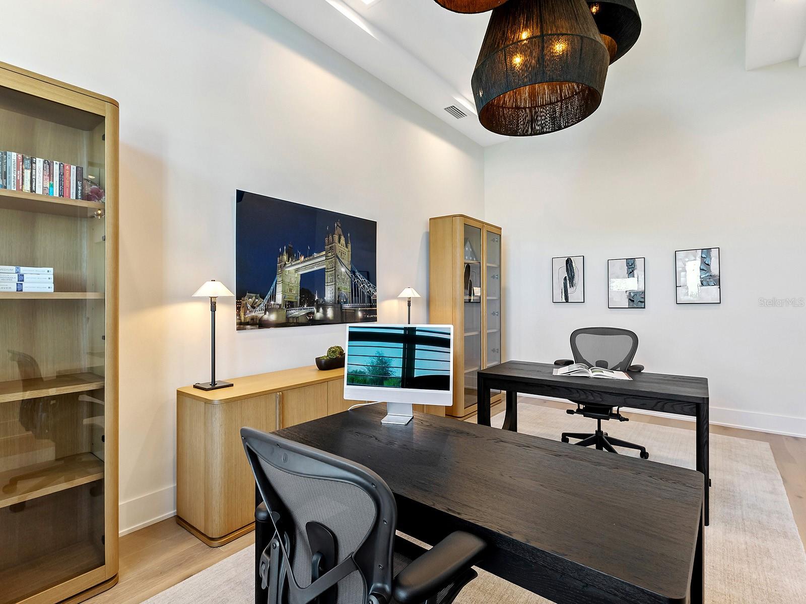 STAR FARMS PH I-IV - Residential