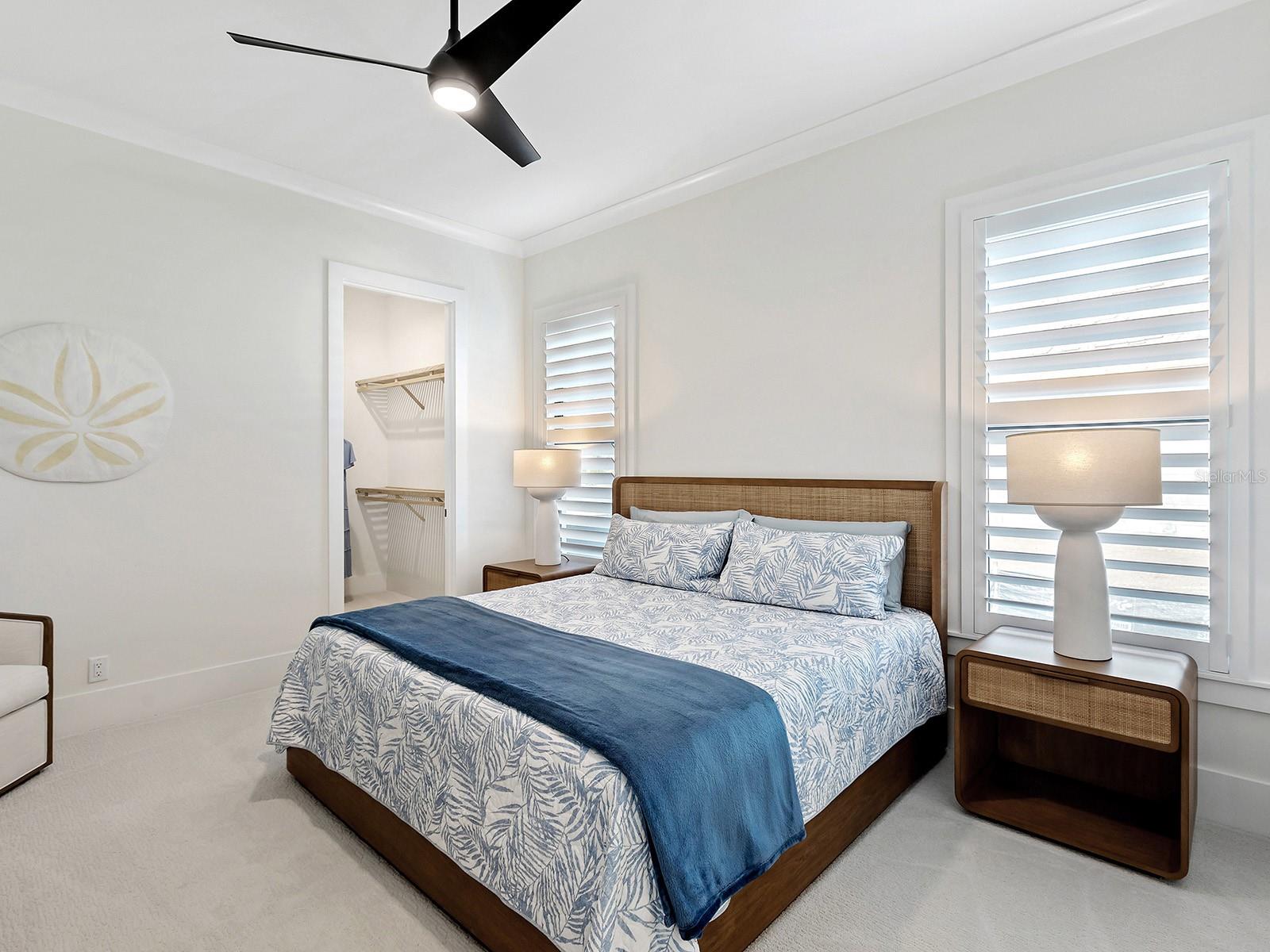 STAR FARMS PH I-IV - Residential