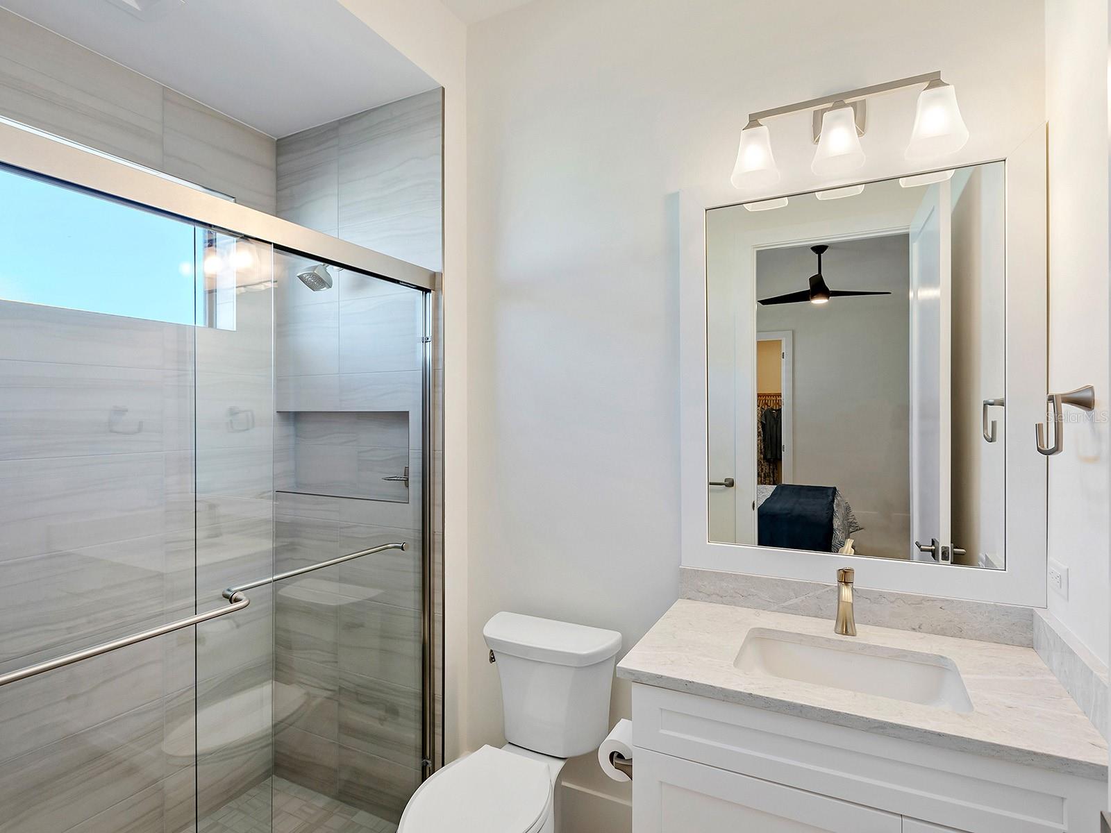 STAR FARMS PH I-IV - Residential