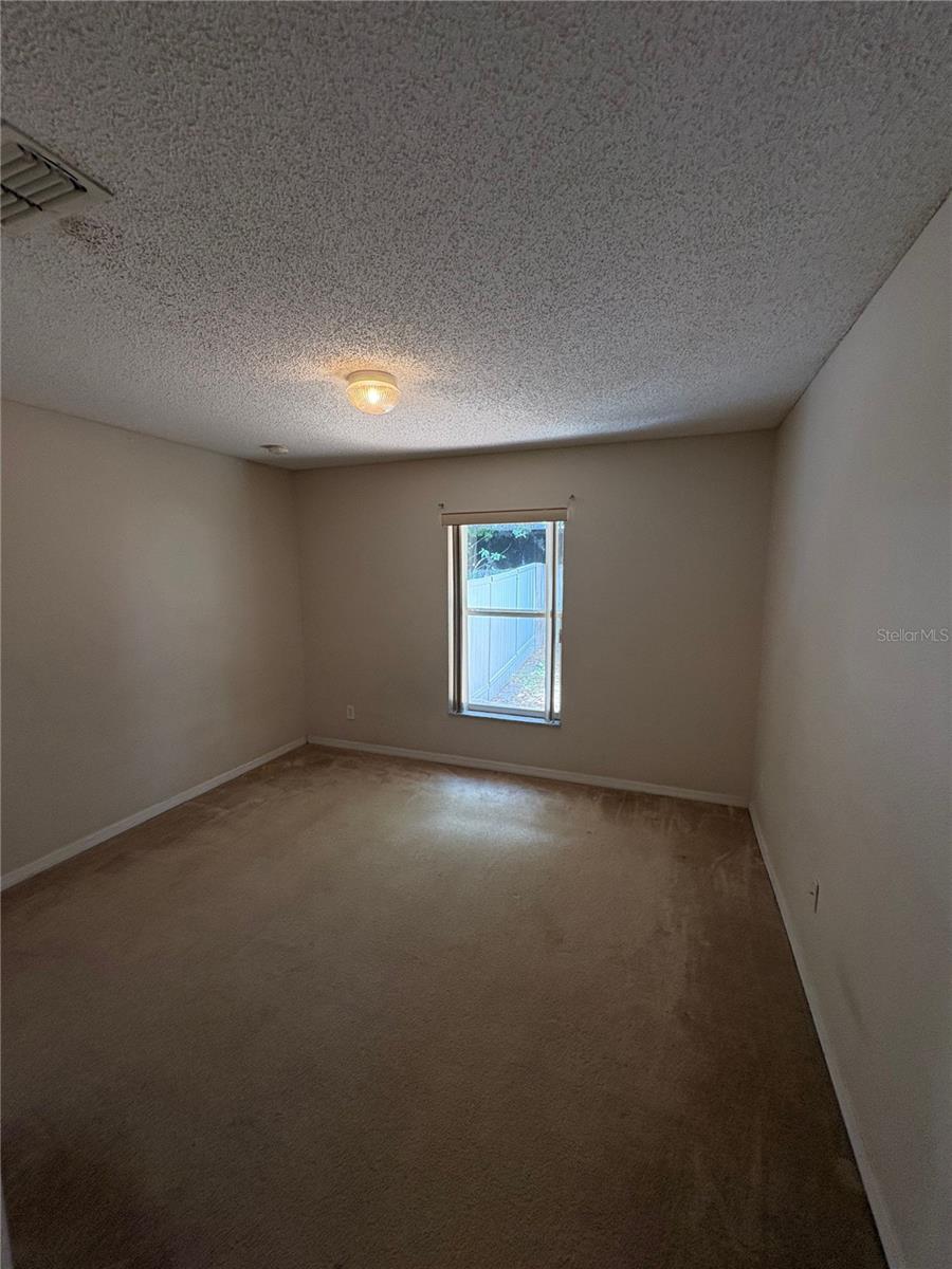 POINCIANA NBRHD 04 VILLAGE 07 - Residential Lease