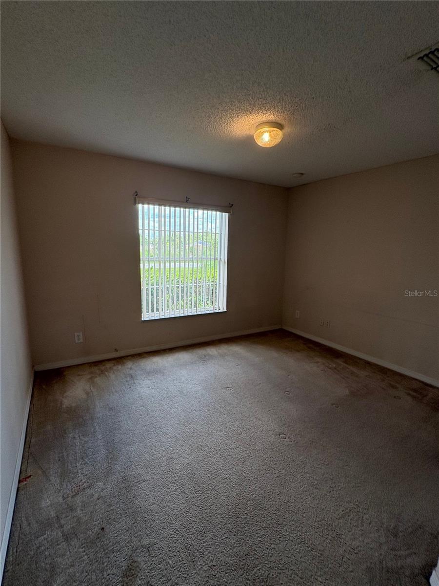 POINCIANA NBRHD 04 VILLAGE 07 - Residential Lease