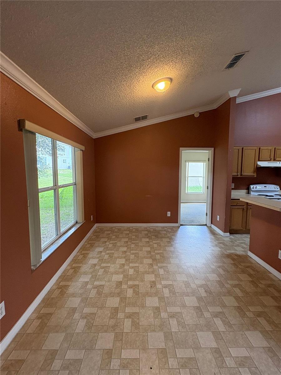 POINCIANA NBRHD 04 VILLAGE 07 - Residential Lease
