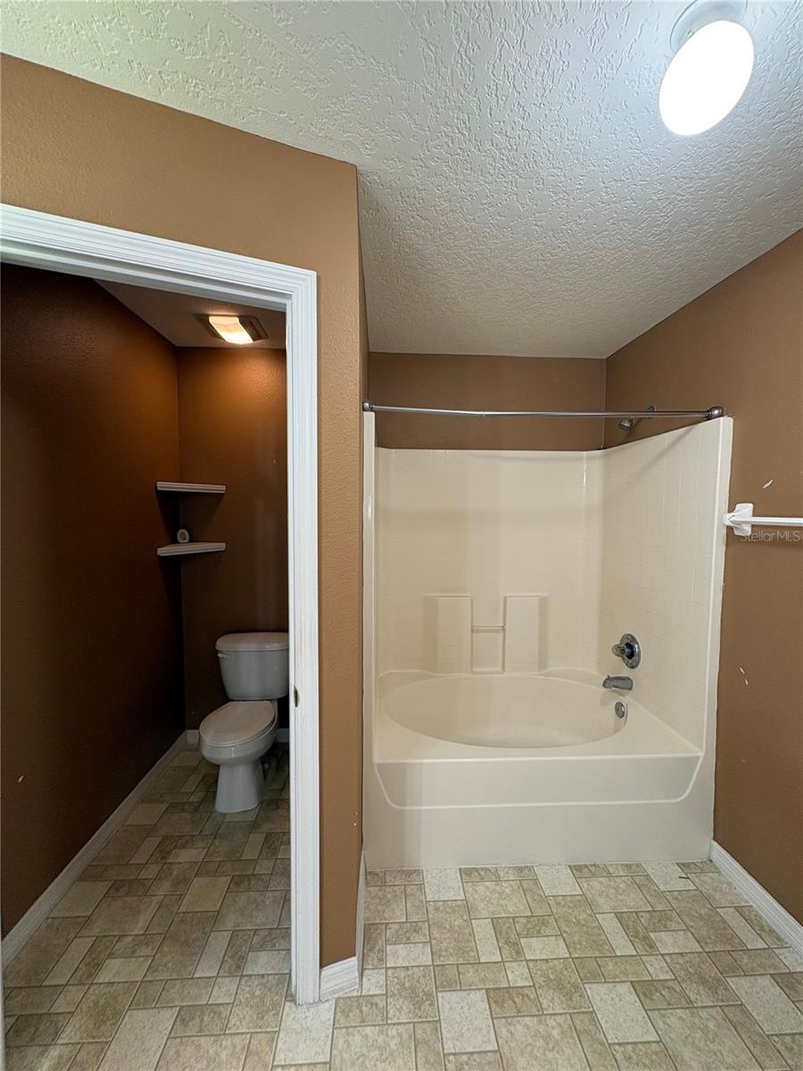 POINCIANA NBRHD 04 VILLAGE 07 - Residential Lease