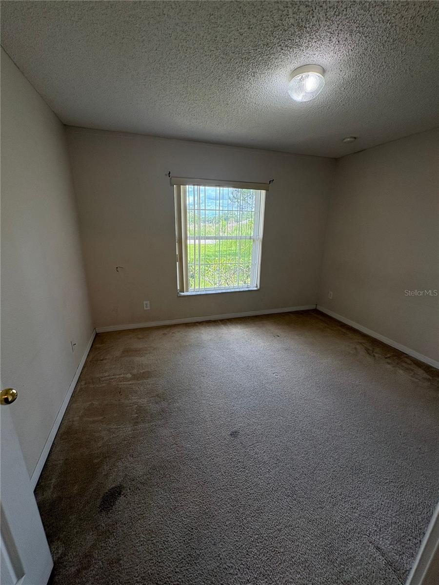 POINCIANA NBRHD 04 VILLAGE 07 - Residential Lease