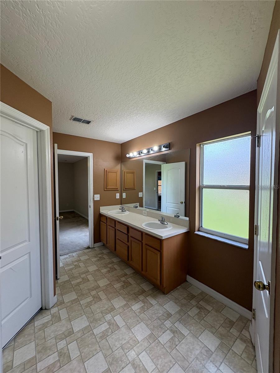 POINCIANA NBRHD 04 VILLAGE 07 - Residential Lease