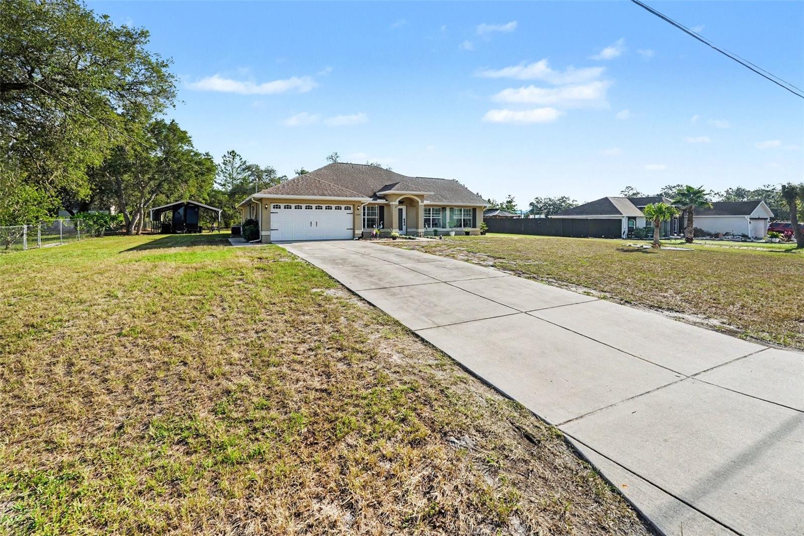 ROYAL HIGHLANDS UNIT 5 - Residential