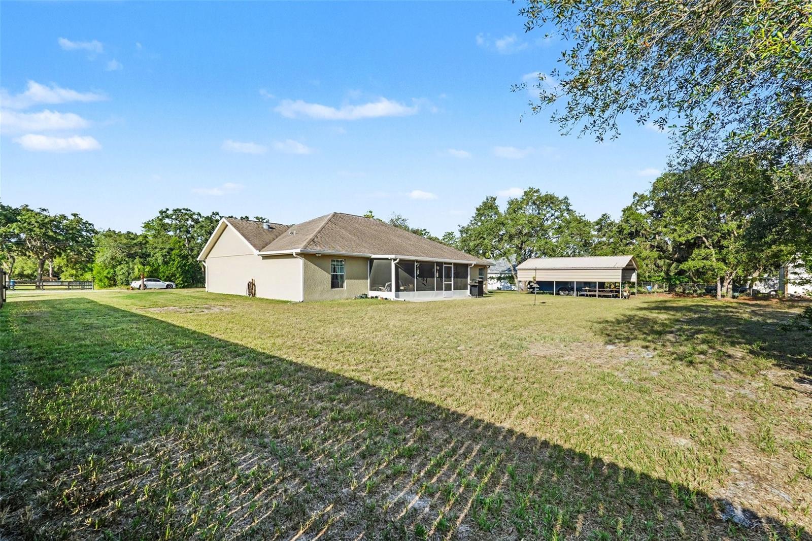 ROYAL HIGHLANDS UNIT 5 - Residential
