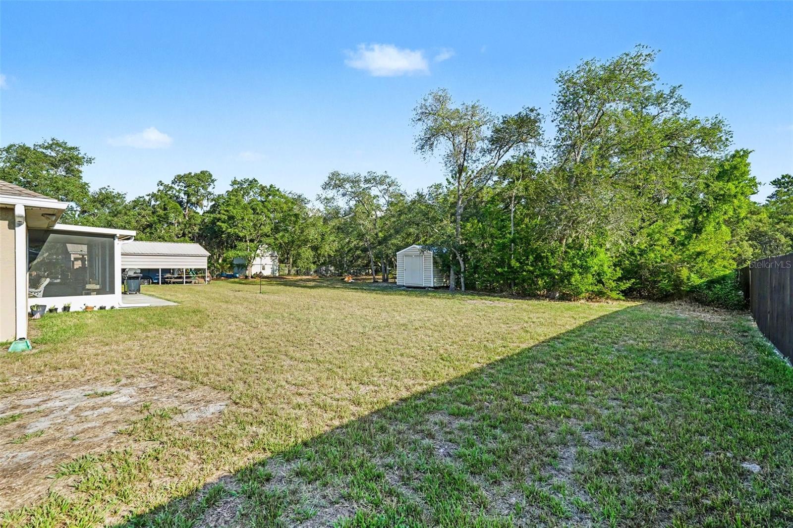 ROYAL HIGHLANDS UNIT 5 - Residential