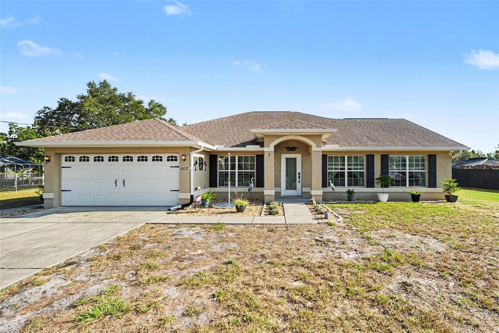 ROYAL HIGHLANDS UNIT 5 - Residential