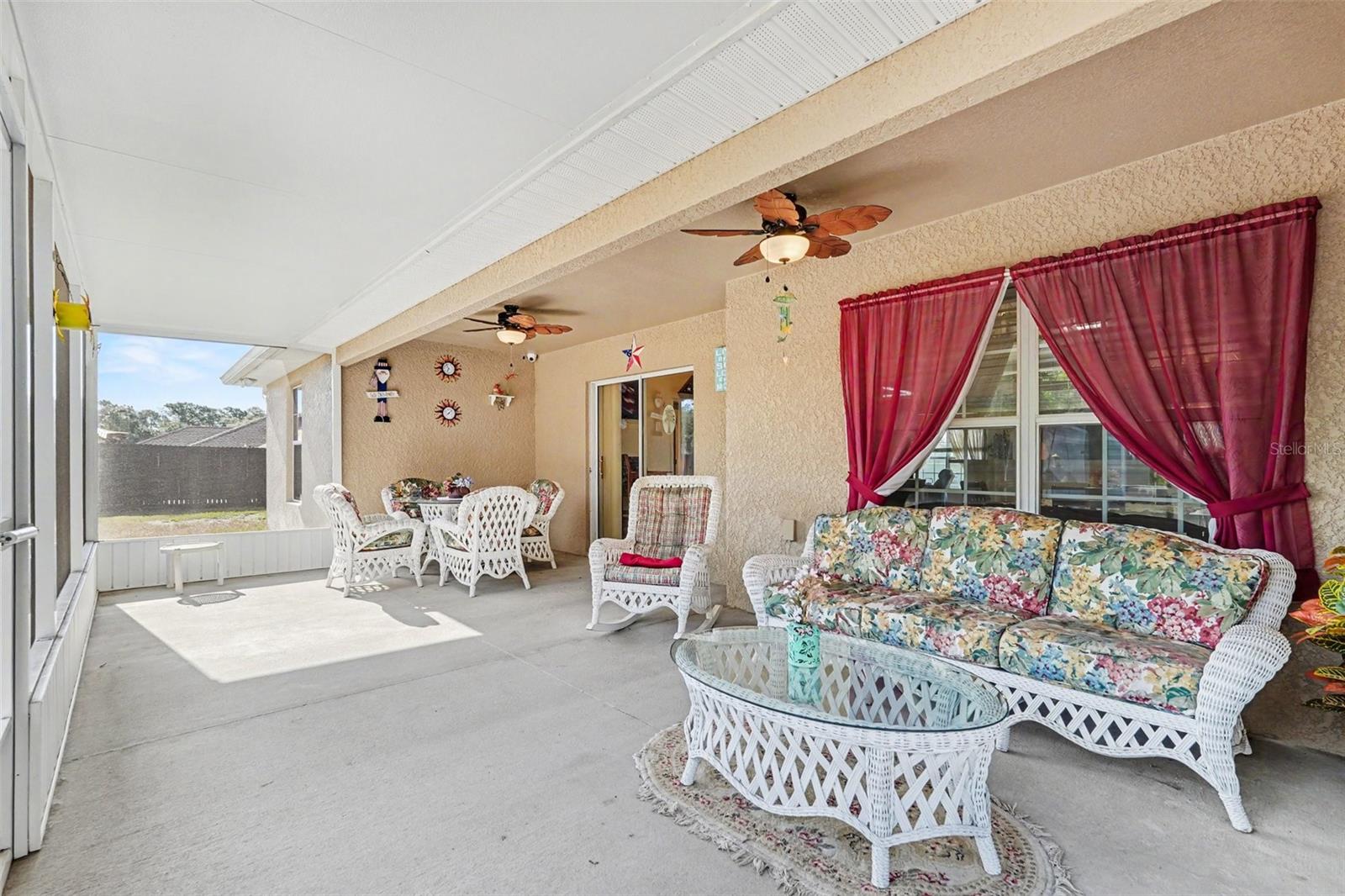 ROYAL HIGHLANDS UNIT 5 - Residential