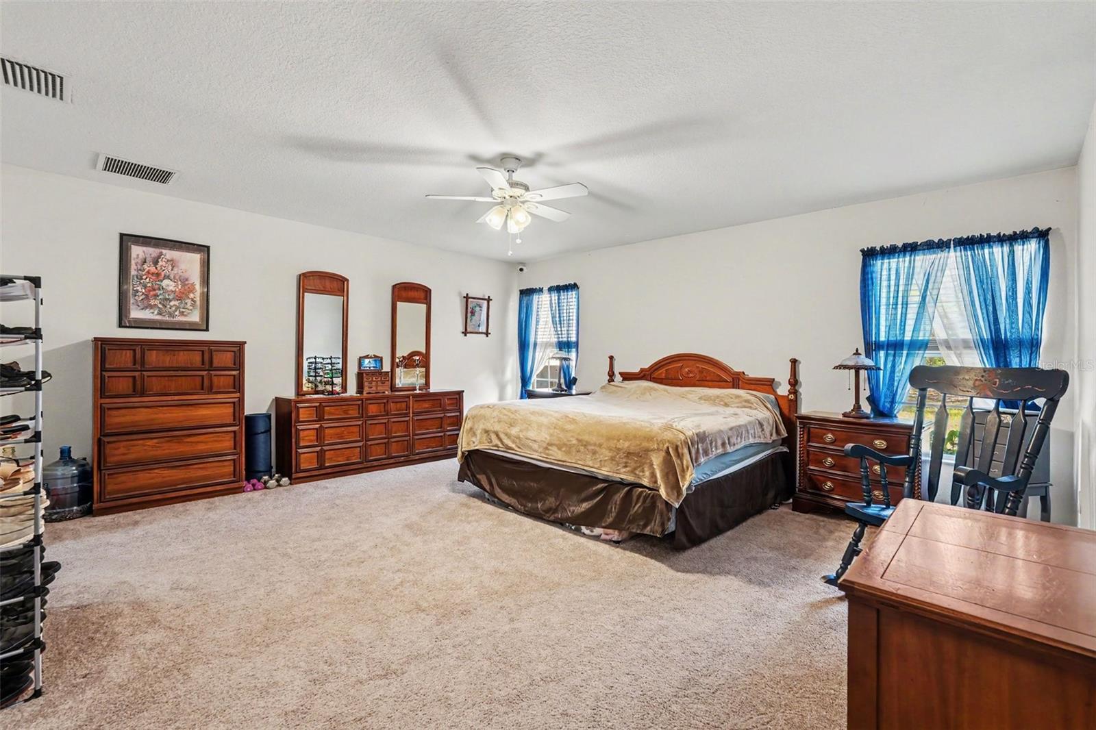 ROYAL HIGHLANDS UNIT 5 - Residential