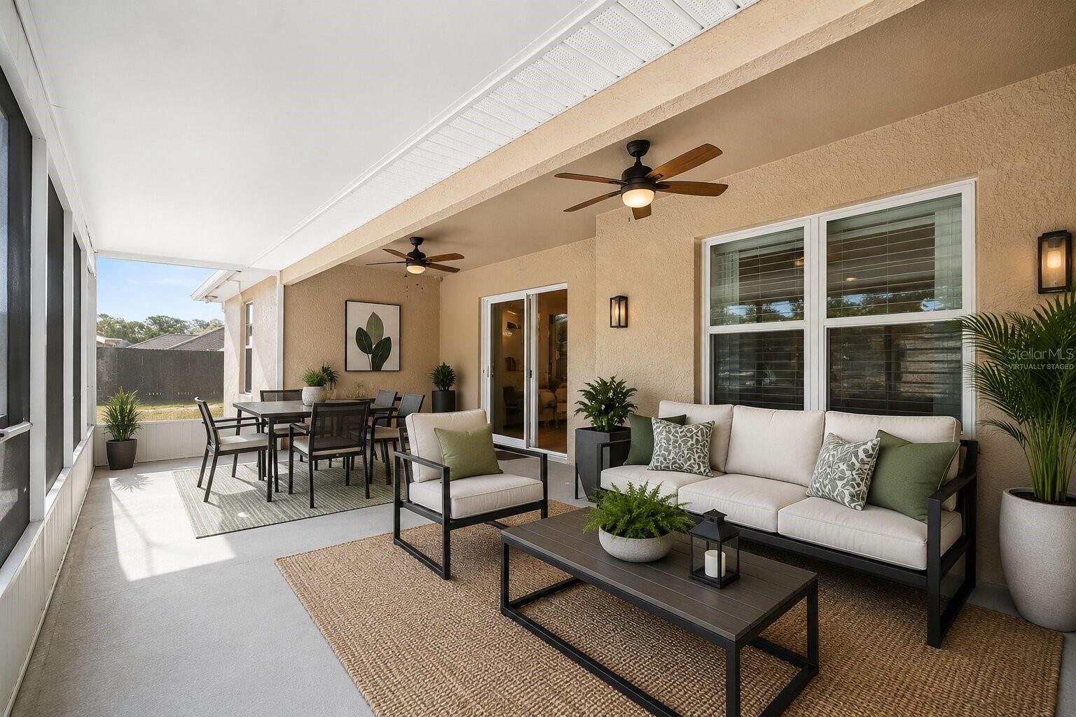 ROYAL HIGHLANDS UNIT 5 - Residential