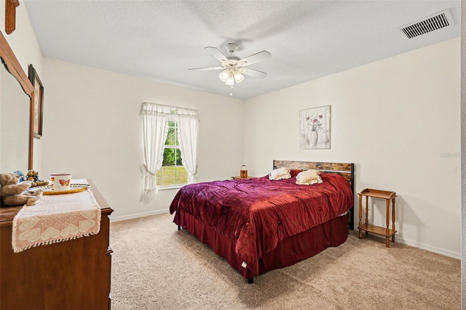 ROYAL HIGHLANDS UNIT 5 - Residential