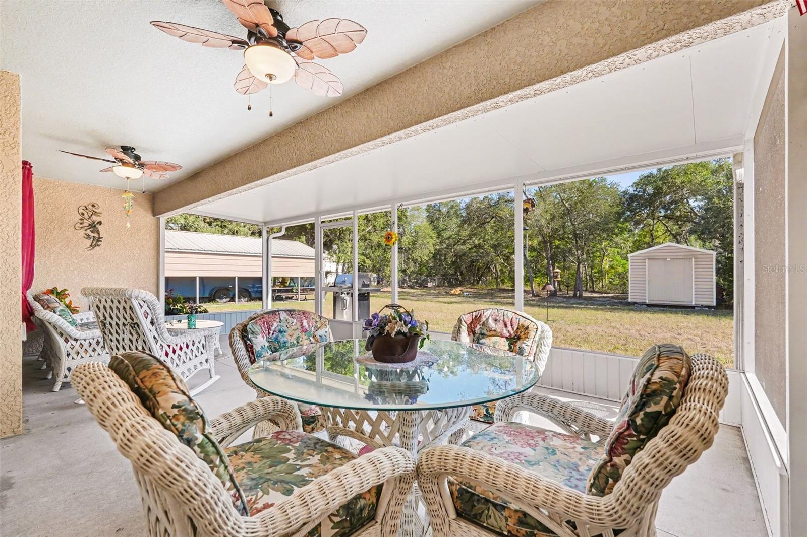 ROYAL HIGHLANDS UNIT 5 - Residential