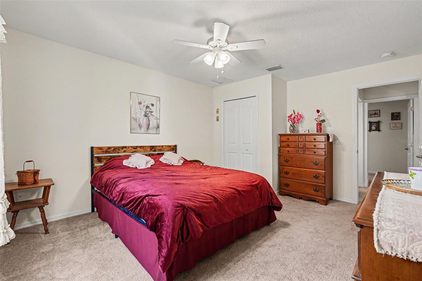 ROYAL HIGHLANDS UNIT 5 - Residential