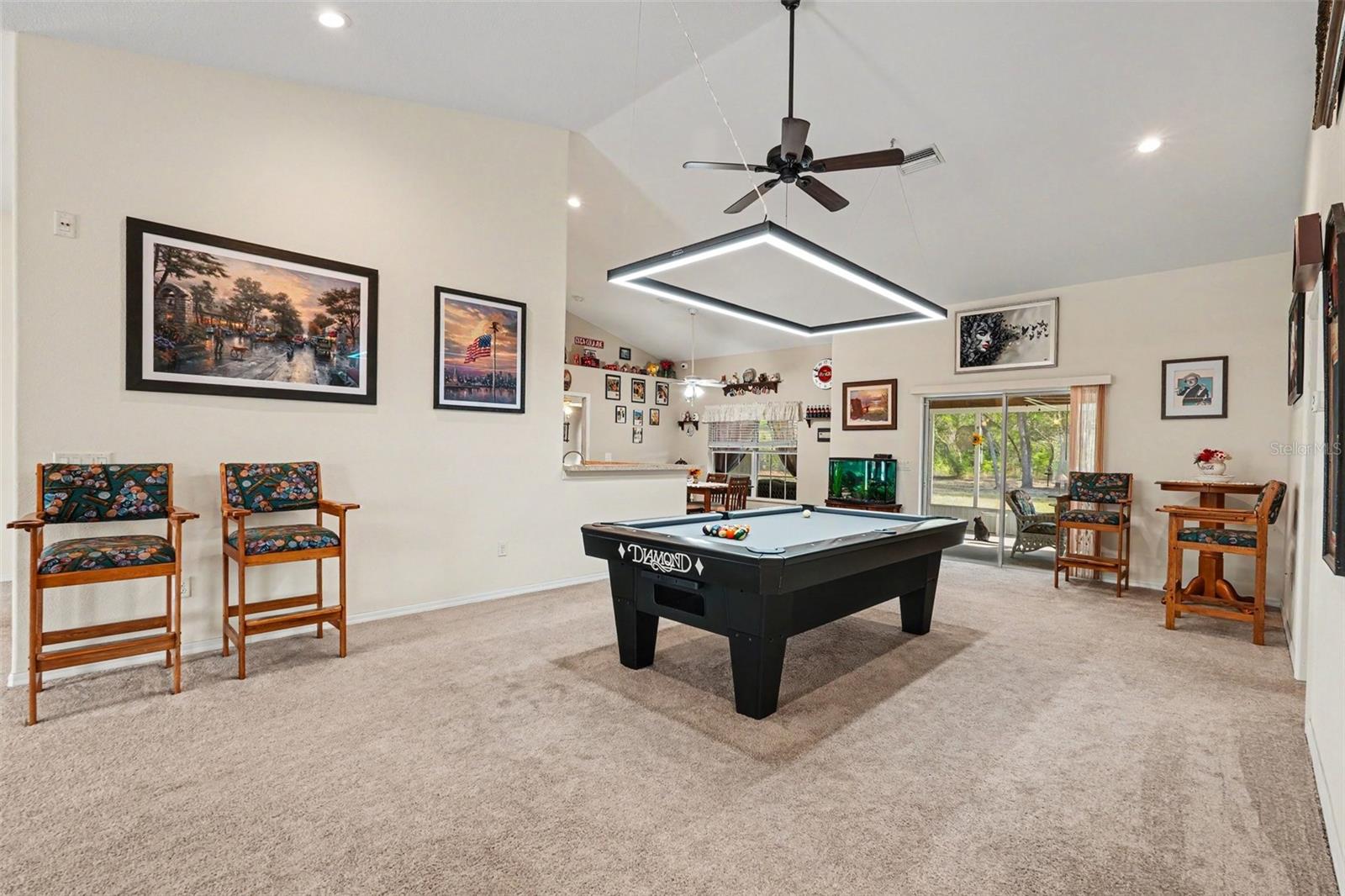 ROYAL HIGHLANDS UNIT 5 - Residential