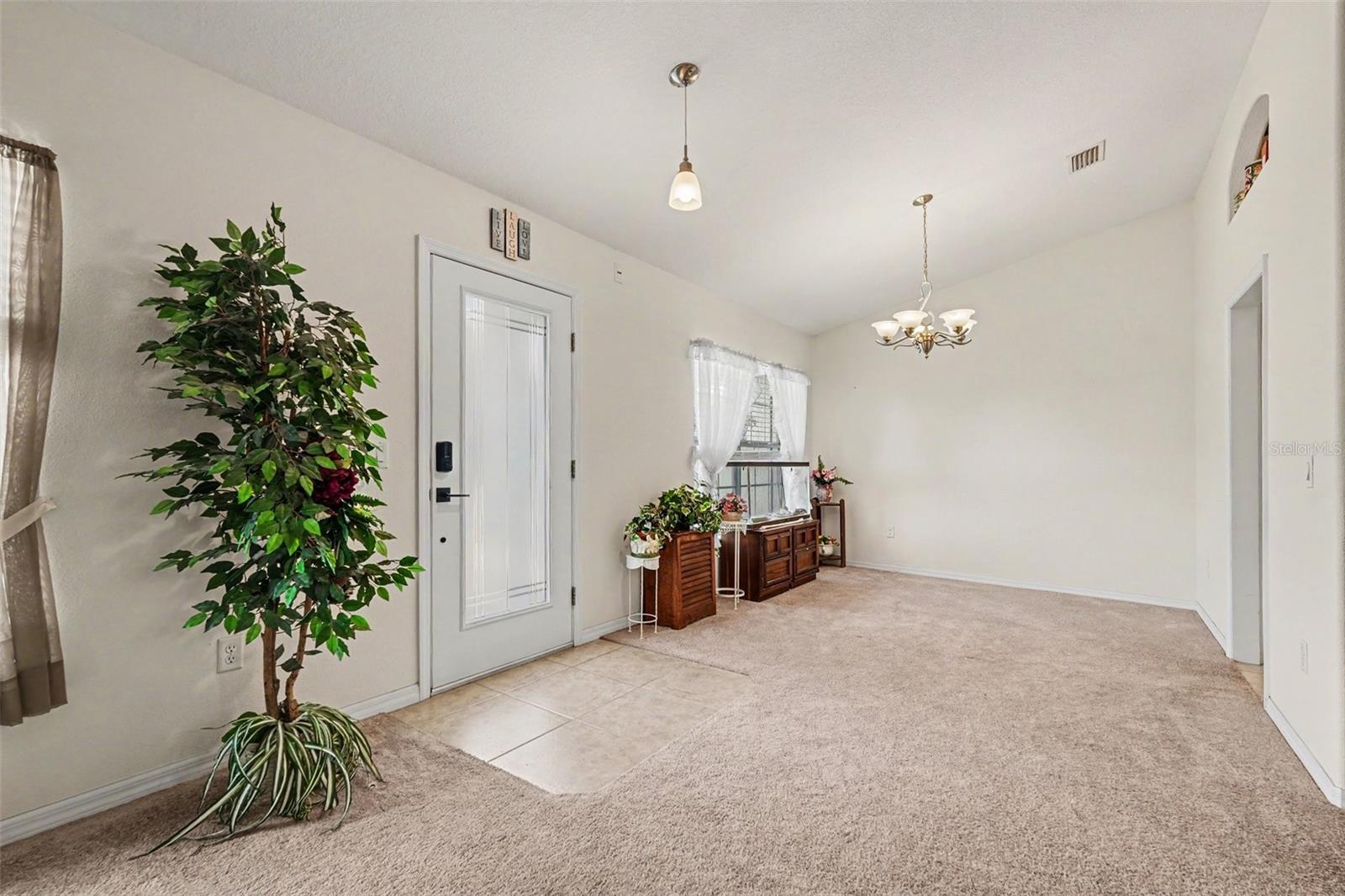 ROYAL HIGHLANDS UNIT 5 - Residential