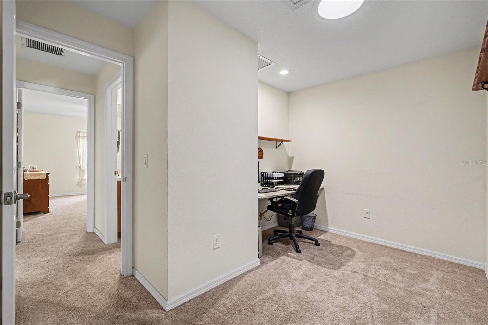 ROYAL HIGHLANDS UNIT 5 - Residential