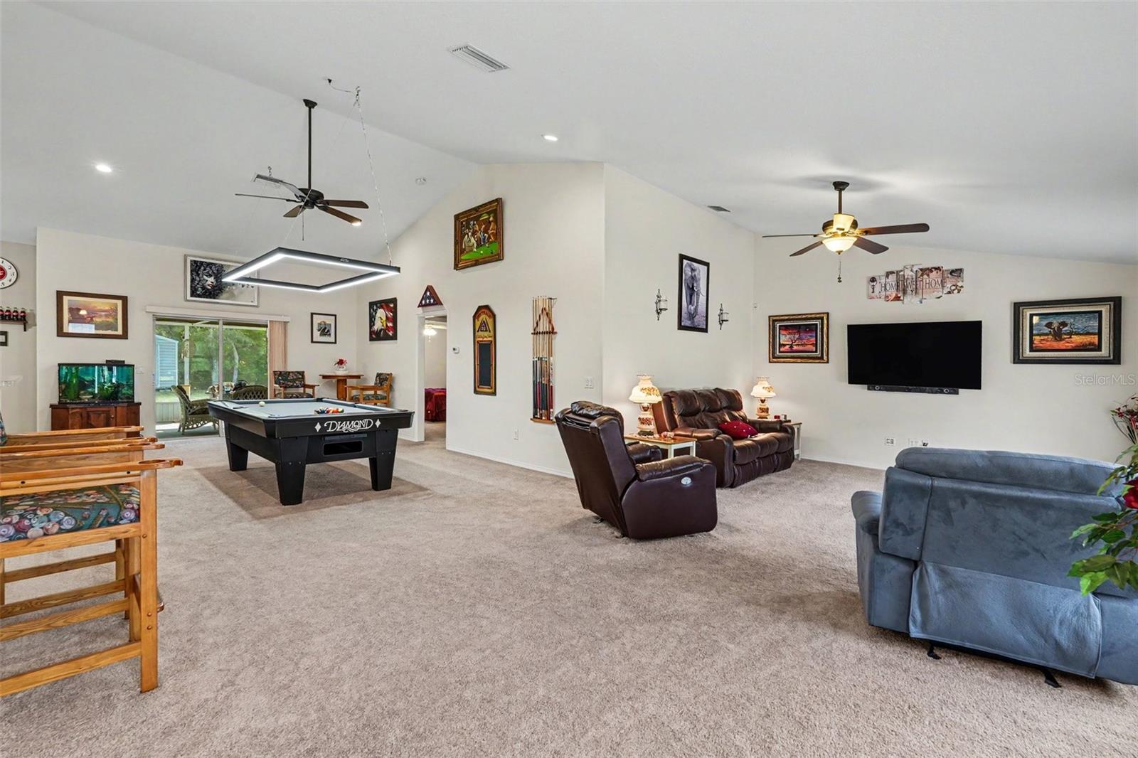 ROYAL HIGHLANDS UNIT 5 - Residential